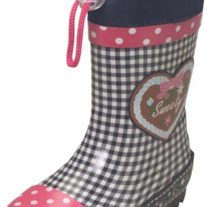Playshoes kummikud nr 28/29