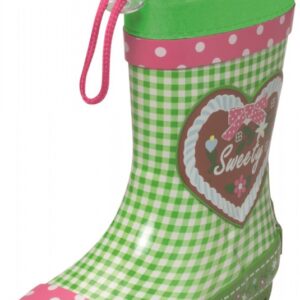 Playshoes kummikud nr 22/23, 26/27, 28/29