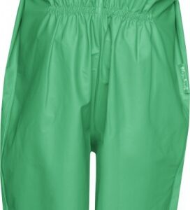 Playshoes voodrita vihmapüksid nr 86